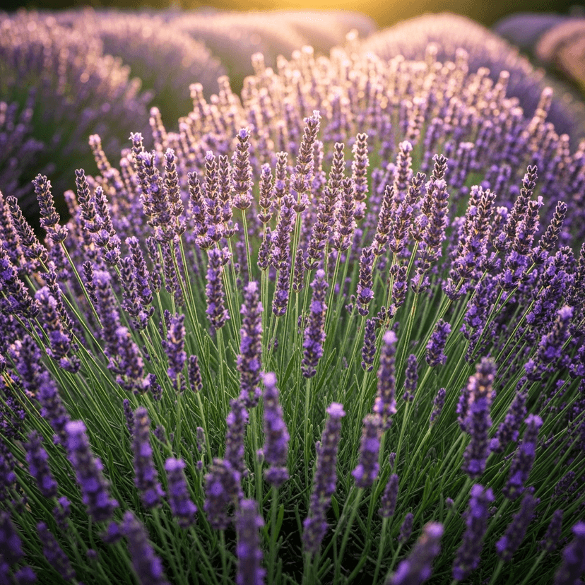 Lavanda