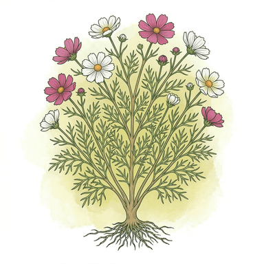 Cosmos