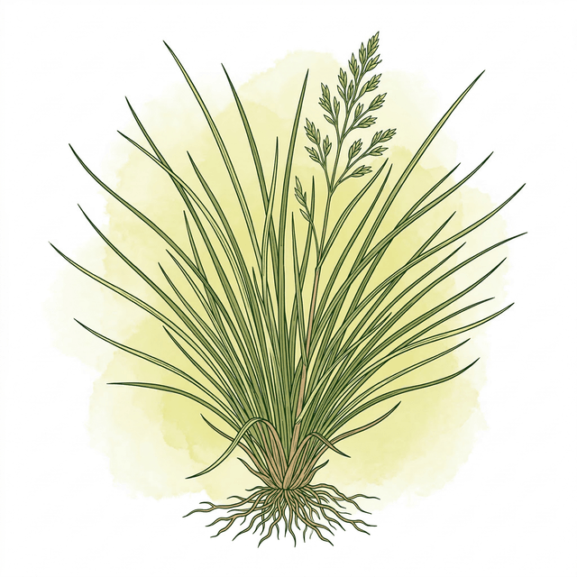 Festuca
