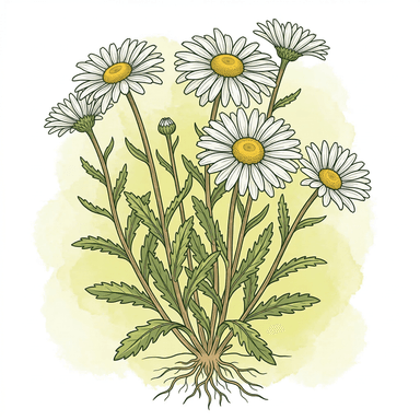 Margariton